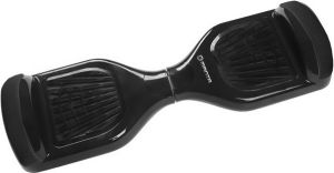 Manta Viper Smart Balance Board 6.5" czarna (MSB001) 6