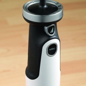 Blender Morphy Richards Total Control 2