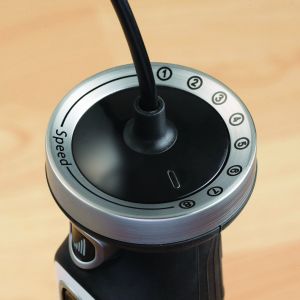 Blender Morphy Richards Total Control 3