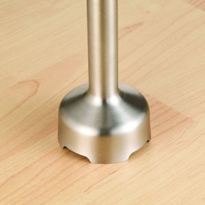 Blender Morphy Richards Total Control 4