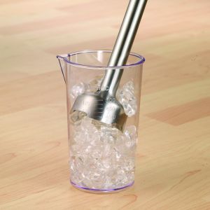 Blender Morphy Richards Total Control 5