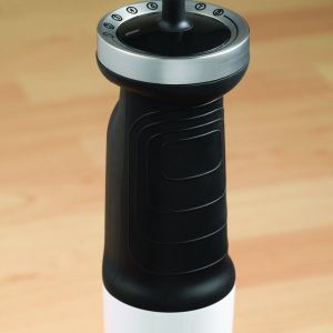 Blender Morphy Richards Total Control 6