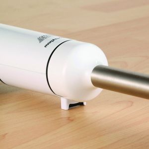 Blender Morphy Richards Total Control 7