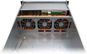 Obudowa serwerowa Inter-Tech 4U-4410 (88887203) 3