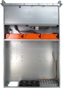 Obudowa serwerowa Inter-Tech 4U-4410 (88887203) 4