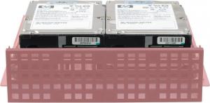 Obudowa serwerowa Inter-Tech 4U-4410 (88887203) 6