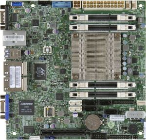 SuperMicro Płyta serwerowa (MBD-A1SRI-2558F-O) 1