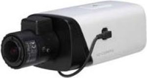 Lupus Electronics Kamera CCTV (13152) 1