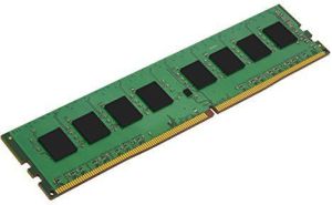 Pamięć dedykowana Kingston DDR4, 16GB, 2133MHz, CL15 (KCP421ND8/16) 1