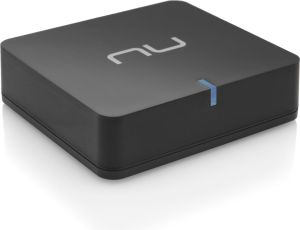 Adapter bluetooth NuForce BTR-100 Odbiornik Bluetooth 3