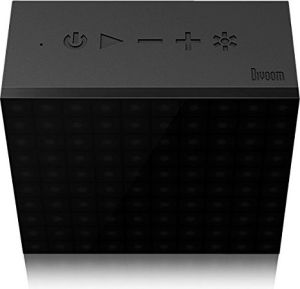 Głośnik Divoom Aurabox 5