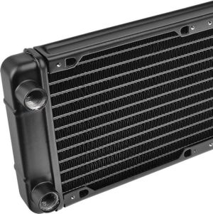 Thermaltake Pacific R240 (CL-W009-AL00BL-A) 3