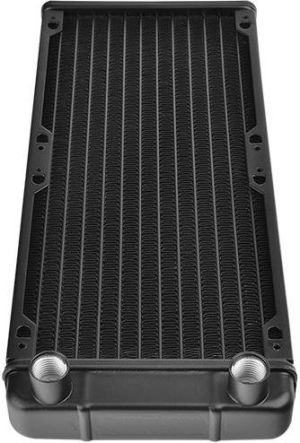 Thermaltake Pacific R240 (CL-W009-AL00BL-A) 8