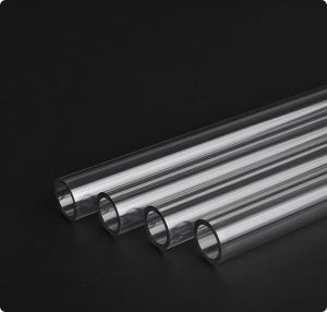 Thermaltake V-Tubler 5/8", 4x 50cm (CL-W065-PL16TR-A) 2