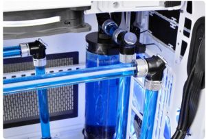 Thermaltake V-Tubler 5/8", 4x 50cm (CL-W065-PL16TR-A) 3