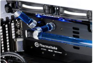 Thermaltake V-Tubler 5/8", 4x 50cm (CL-W065-PL16TR-A) 4