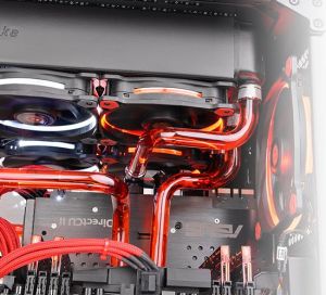 Thermaltake V-Tubler 5/8", 4x 50cm (CL-W065-PL16TR-A) 6