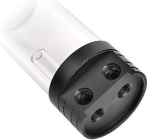 Thermaltake Pacific R15 300ml (CL-W075-PL00BL-A) 2