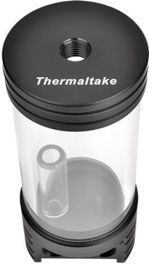 Thermaltake Pacific R15 300ml (CL-W075-PL00BL-A) 4