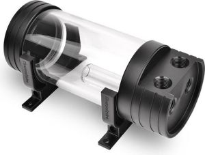 Thermaltake Pacific R15 300ml (CL-W075-PL00BL-A) 6