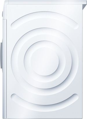 Pralka Bosch WAN2026MPL 3