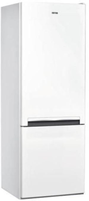 Lodówka Polar POB5001W 1