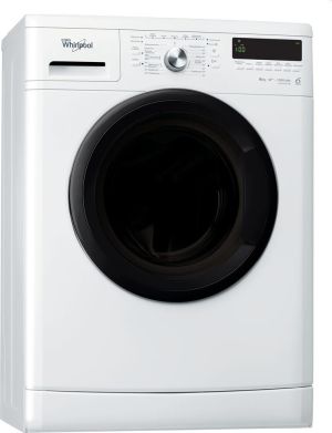 Pralka Whirlpool AWOC64010BL 1