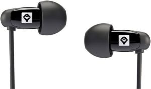 Słuchawki Jays Q-Jays 2