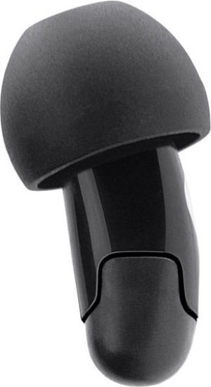 Słuchawki Jays Q-Jays 3