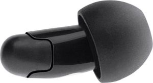 Słuchawki Jays Q-Jays 4