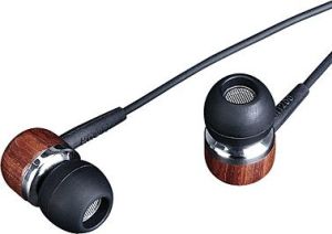 Słuchawki Takstar HI1200 2