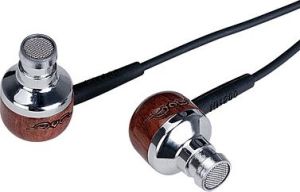 Słuchawki Takstar HI1200 3