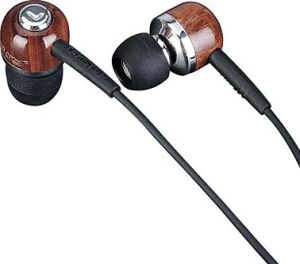 Słuchawki Takstar HI1200 4