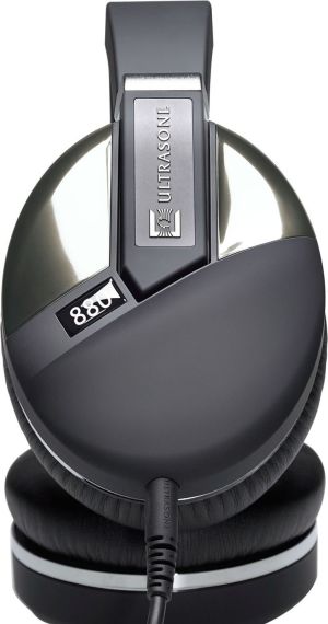 Słuchawki Ultrasone Performance 880 2
