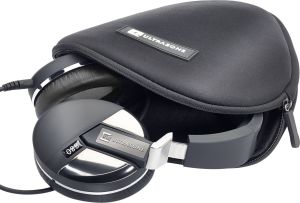 Słuchawki Ultrasone Performance 880 4