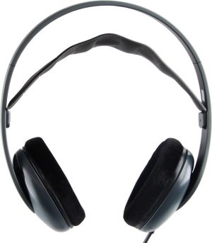 Słuchawki Beyerdynamic DT 231 PRO (2011520351331141619) 2