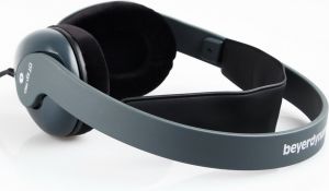 Słuchawki Beyerdynamic DT 231 PRO (2011520351331141619) 3