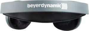 Słuchawki Beyerdynamic DT 231 PRO (2011520351331141619) 4