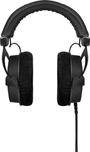 Słuchawki Beyerdynamic DT990 Black Edition 4