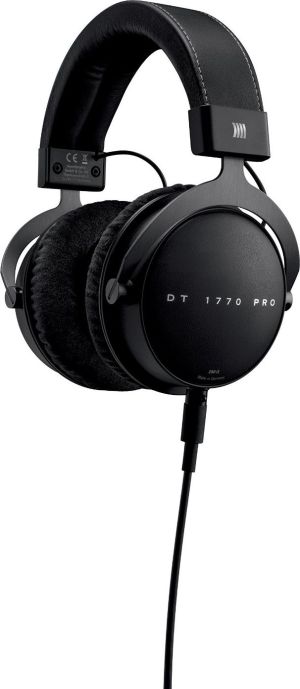 Słuchawki Beyerdynamic DT 1770 Pro 1
