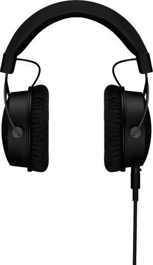 Słuchawki Beyerdynamic DT 1770 Pro 3