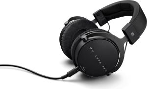 Słuchawki Beyerdynamic DT 1770 Pro 4
