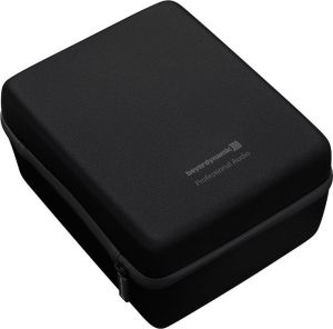 Słuchawki Beyerdynamic DT 1770 Pro 5