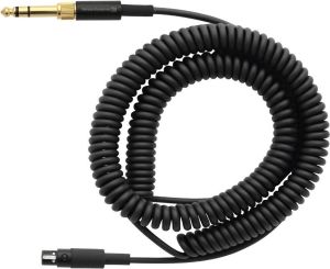 Słuchawki Beyerdynamic DT 1770 Pro 6