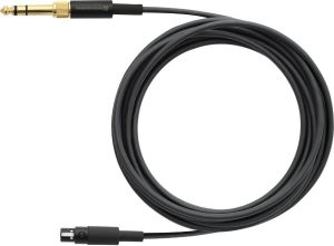 Słuchawki Beyerdynamic DT 1770 Pro 7