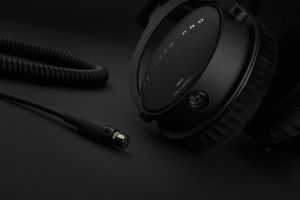 Słuchawki Beyerdynamic DT 1770 Pro 9