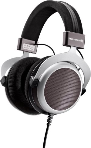 Słuchawki Beyerdynamic T90 1