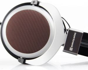 Słuchawki Beyerdynamic T90 3