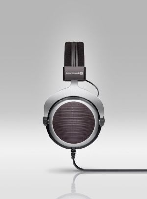 Słuchawki Beyerdynamic T90 4