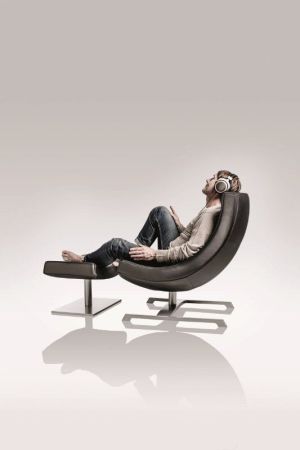 Słuchawki Beyerdynamic T90 5